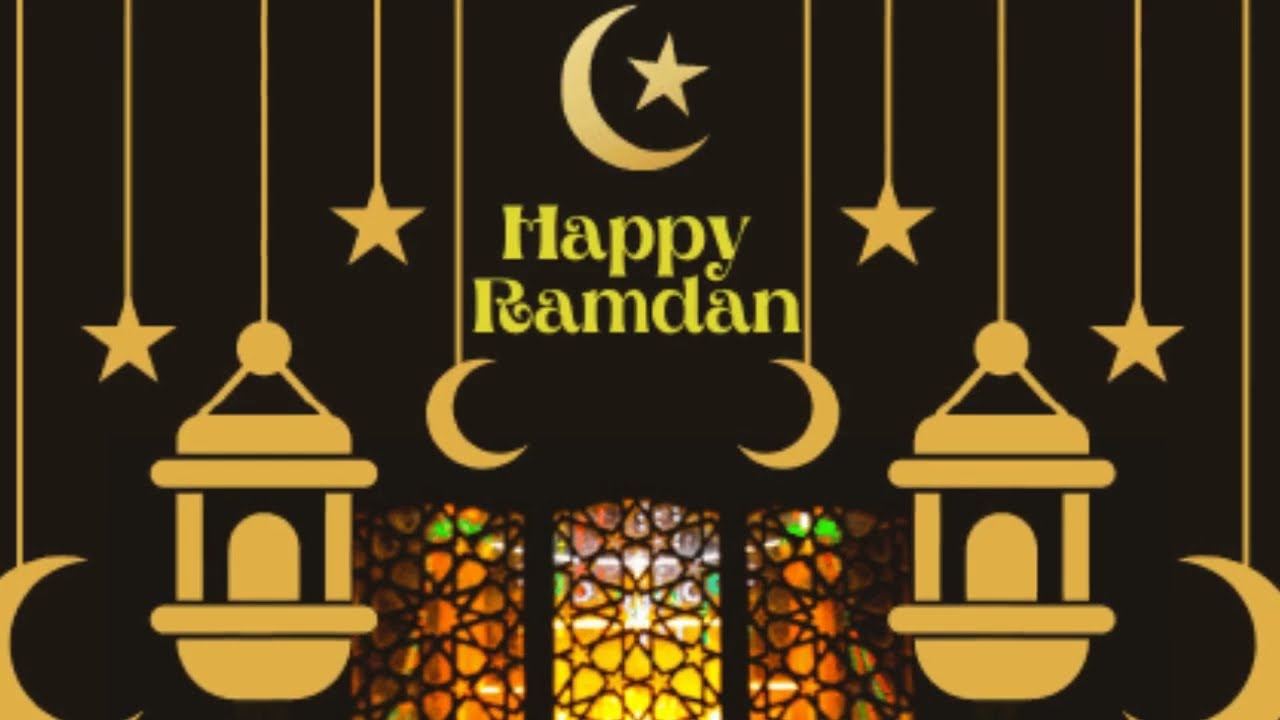 ⁣Ramadan Mubarak Status 2023 | Ramzan Mubarak Status/Ramzan Kareem Status | Ramdan WhatsApp Status