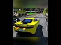 DriveCSX | High Speed Car Crashes/Stunts/Fails/Realistic Impacts - Scenario Update Ep.56 #Shorts 9