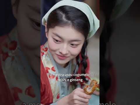 夭寿了,她老公儿子是凤凰 poster