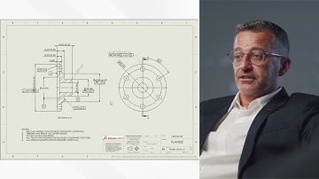 #Task 2.5 Feature - Change document units with fraction control(with Bruce)