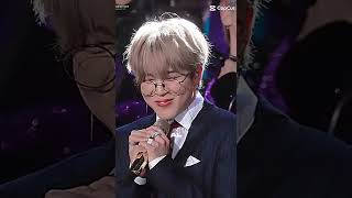 Alla Beni Pulla Beni...