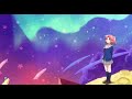 Dominoアニソンメドレー