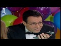 Ahmar Bel Khat El Areed Upcoming Promo 2 Ahmar Bel Khat El Areed Upcoming Promo 2