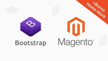 How to add a Bootstrap CSS for Your Magento 2 Theme