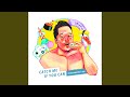 CATCH ME IF YOU CAN (Instrumental)
