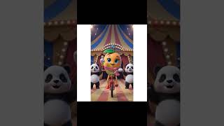 Counting Numbers 10 to 20 for Kids |Preschool Learning Video| Mango Berry Kids #nurseryrhymes #kids
