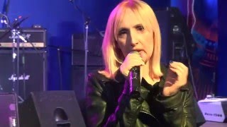 Юлия Паутина - "TV SHANS" Юлия Паутина - "TV SHANS"