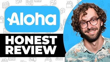 Aloha Web3 Browser Eerlijke Review - Bekijk voor gebruik