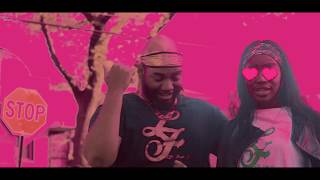 King Siyah - LifeFam Anthem ft. D'usse Jay (Dir. by @TheSitez.Imaging_)