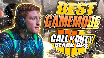 COMPETITIVE CONTROL IN BO4? | PAYLOAD CONTROL LIVE COM BLACK OPS 4 BETA | WAGERS? REVIEW MAPS GUNS