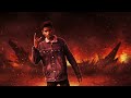 New Trending Video Cinematic || How To Make Cinematic video Edit || Short Video Cinematic#treanding 