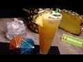 Le Bora Bora Le Bora Bora