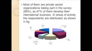 Practical and Implementation Issues of Knowledge Management within the Organization