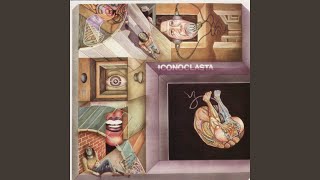 Es Una Historia - Iconoclasta