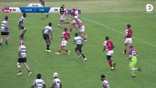 IPT 2026 - 27 - 29 Sept 2026 - Field A Session 2 News