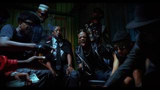 Sdudula - Ziyahlala ft Mapara A Jazz & Ntosh Gazi