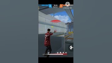 CONGRATULATIONS PERFECTA PARA SAMSUNG A3,A5,A6,A7,J2,J5,J7,S5,S6,S7,S9,A10,A20,A30,A50,A70#short