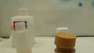 m_candys resin kit tutorail - Part 5