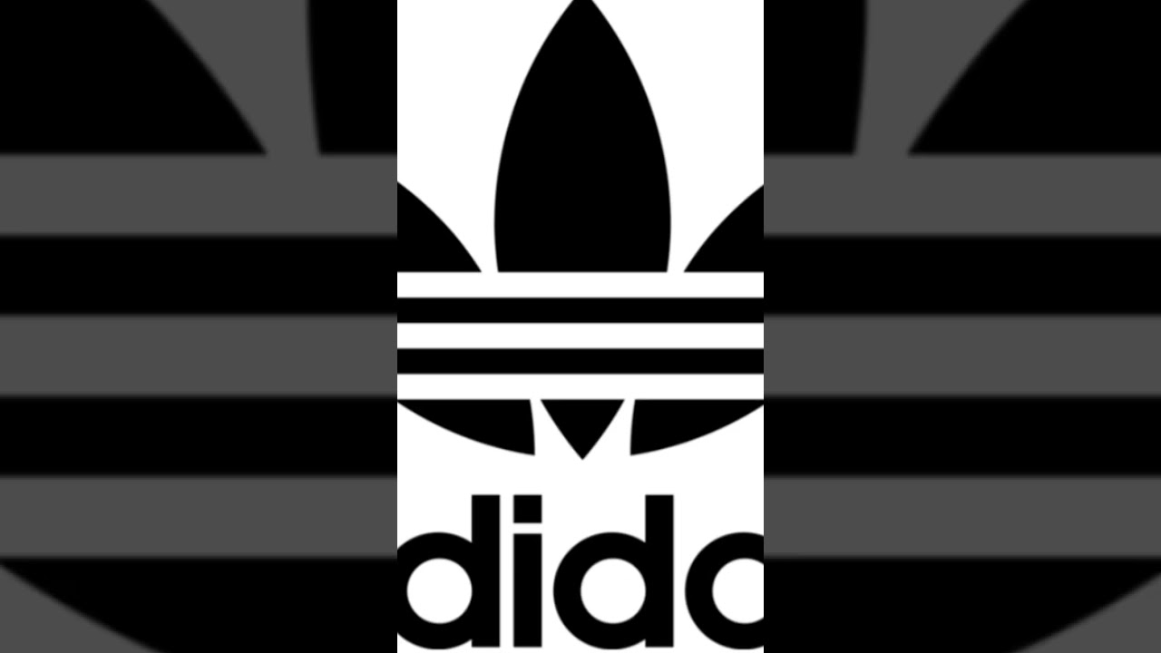 make sure to leave a like 🔥