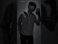 “Attitude Level 100% 😎 Mirror Selfie Style | Aesthetic Hoodie Look | Viral Shorts”#ytshorts