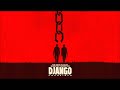 Django Unchained - Trinity (1 Hour)