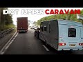 Unbelievable uk lorry drivers  a day in the life of an uk lorry driver low bridge idiots 40