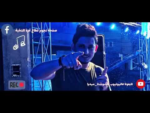 حب ايه لأم كلثوم بصوت الفنان محمدالحداد طرب 