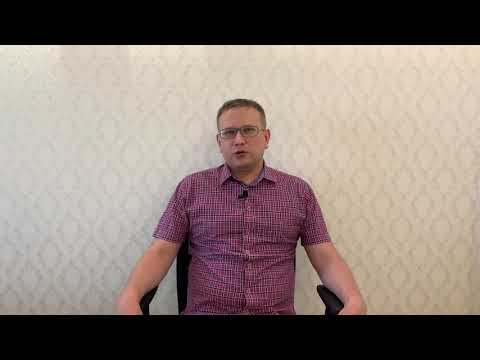 Как сократить свои расходы на связь. Непубличные тарифы мобильных операторов.