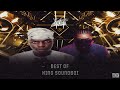 Best Of King Soundboi Mixtape King Soundboi Music Hits Playlist Best Song Playlist King Soundboi 