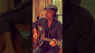 Sam Stone #johnprine #bobdylan #gordonlightfoot #jakobdylan #willienelson #lucindawilliams #folksong