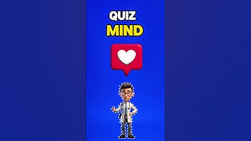 Ultimate Quiz Challenge:Test  Your Knowledge! #quizchallenge #mindbendingquiz #quizapp #quizchalleng