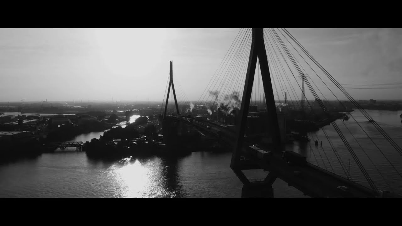 Hentschel - Solar Eclipse
