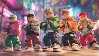 DJ TIKTOK TERBARU 2025 || DJ CINTA DARI SEBERANG 🎵 DJ SUNGGUH CINTAKU LUAR BIASA 🎵 FULL ALBUM❗❗