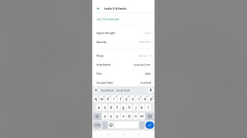Connect any wi-fi without password #wifi #hacker #tech #shorts #viralshorts #trending