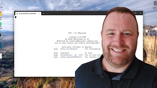 How to Install Debian Linux on Windows 11 #debian #linux #windows