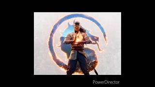 Mortal Kombat 1 #mortalkombat #gif #gaming #fight #netherrealmstudio #watthagifman87