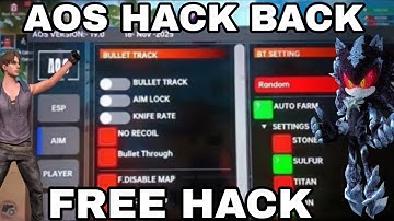 Ultimate Last Island of Survival - Hacks, Tips & Tricks!