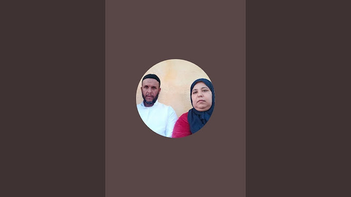 جينا معاكم فهد الايف نشوفو الناس زوينين