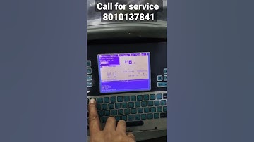 copy message in videojet printer #shorts #ytshorts #videojet #jetcaresolutions