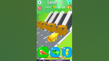 Shape-shifting level -10 very fast converting #viral #shorts #funny #gaming