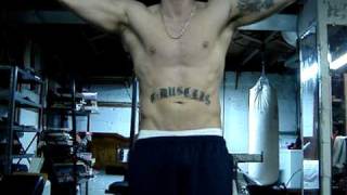C-muscles.MPG