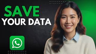 How to Control Auto Download Media on WhatsApp (Mobile Data Settings) screenshot 3