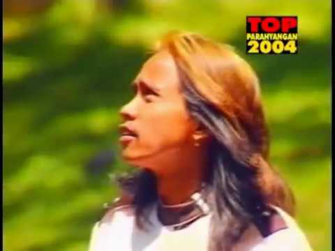 Yayan Jatnika - Bentang Manglayang (Original Video Clips) 2004