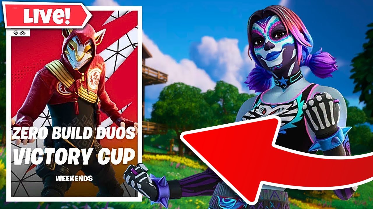 live-fortnite-zb-duo-victory-cup-w-fearley-chapter-5-season-2