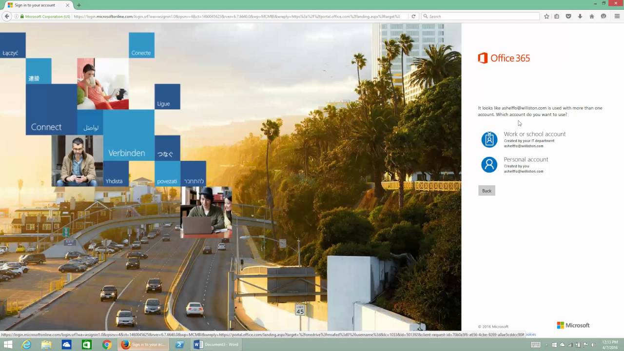 map my documents to onedrive for business map my documents to onedrive for business
