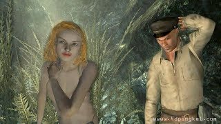Jackson's King Kong official game of the Movie |#20| computer games | PC games| HD 1080P Jackson's King Kong official game of the Movie |#20| computer games | PC games| HD 1080P