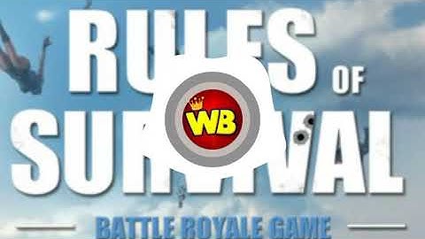 WorryBear full intro song