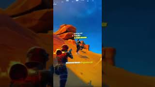 #fortnite #gaming #phonkagressive #fortniteclips #haveitoldyoulatelythatiloveyou #music #chapter4