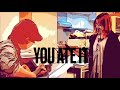 You ate it/2021.1.22