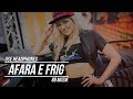 Afara E Frig (8D AUDIO) 🎧 | Best 8D Audio Song || 8D Muzik